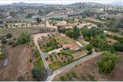 30136 Rolling Hills, Valley Center, CA 92082 - Photo 5
