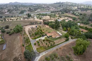 30136 Rolling Hills, Valley Center, CA 92082 - Photo 5