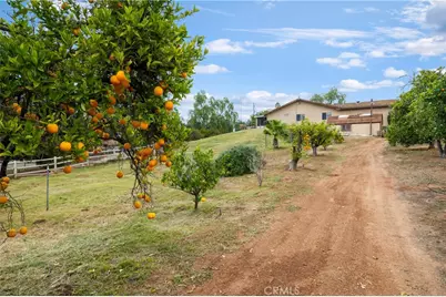 30136 Rolling Hills, Valley Center, CA 92082 - Photo 27
