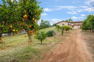 30136 Rolling Hills, Valley Center, CA 92082 - Photo 27