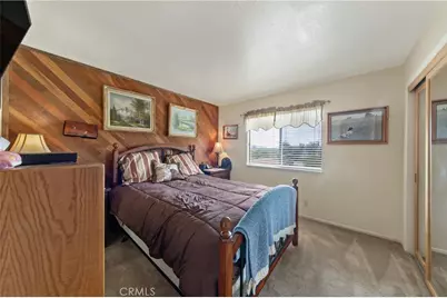 30136 Rolling Hills, Valley Center, CA 92082 - Photo 47