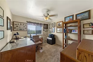 30136 Rolling Hills, Valley Center, CA 92082 - Photo 47