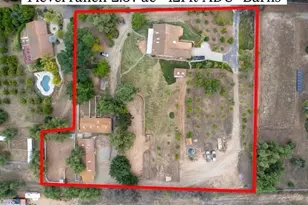 30136 Rolling Hills, Valley Center, CA 92082 - Photo 1