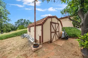 30136 Rolling Hills, Valley Center, CA 92082 - Photo 31