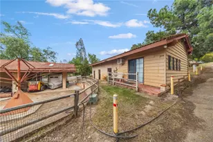 30136 Rolling Hills, Valley Center, CA 92082 - Photo 11