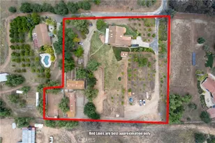 30136 Rolling Hills, Valley Center, CA 92082 - Photo 63