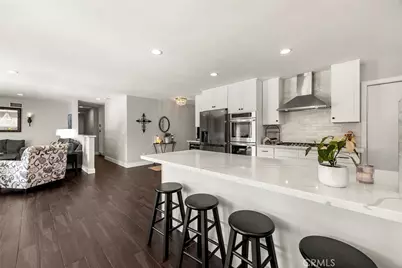 4731 Libra, Yorba Linda, CA 92886 - Photo 7