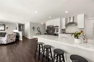 4731 Libra, Yorba Linda, CA 92886 - Photo 7