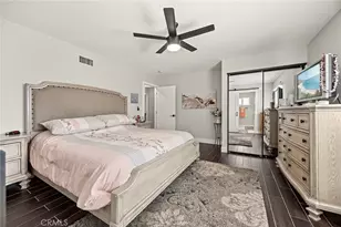 4731 Libra, Yorba Linda, CA 92886 - Photo 19