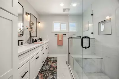 4731 Libra, Yorba Linda, CA 92886 - Photo 9