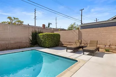 4731 Libra, Yorba Linda, CA 92886 - Photo 27