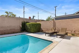4731 Libra, Yorba Linda, CA 92886 - Photo 27