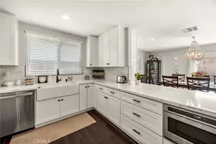 4731 Libra, Yorba Linda, CA 92886 - Photo 5