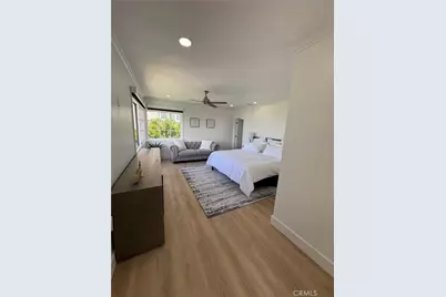 1629 Via Zurita, Palos Verdes Estates, CA 90274 - Photo 15