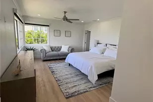 1629 Via Zurita, Palos Verdes Estates, CA 90274 - Photo 15