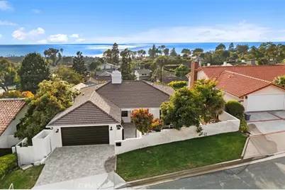 1629 Via Zurita, Palos Verdes Estates, CA 90274 - Photo 27