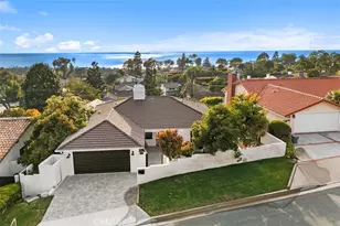 1629 Via Zurita, Palos Verdes Estates, CA 90274 - Photo 27
