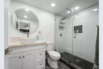 1629 Via Zurita, Palos Verdes Estates, CA 90274 - Photo 51