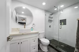 1629 Via Zurita, Palos Verdes Estates, CA 90274 - Photo 51