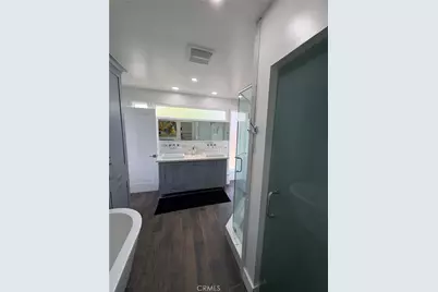 1629 Via Zurita, Palos Verdes Estates, CA 90274 - Photo 17