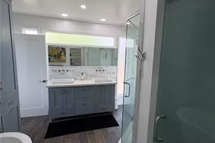 1629 Via Zurita, Palos Verdes Estates, CA 90274 - Photo 17
