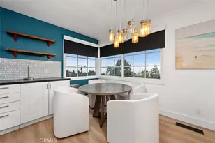 1629 Via Zurita, Palos Verdes Estates, CA 90274 - Photo 37