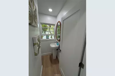 1629 Via Zurita, Palos Verdes Estates, CA 90274 - Photo 27