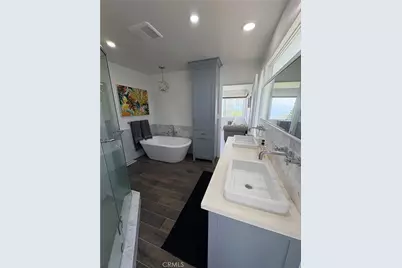 1629 Via Zurita, Palos Verdes Estates, CA 90274 - Photo 33