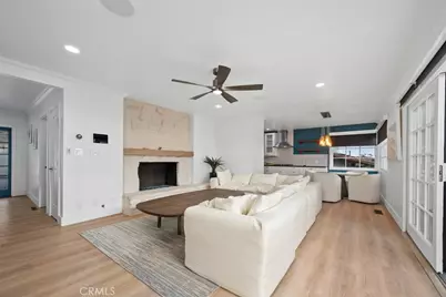 1629 Via Zurita, Palos Verdes Estates, CA 90274 - Photo 33