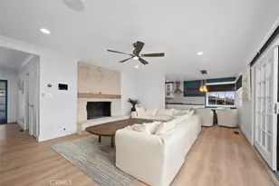 1629 Via Zurita, Palos Verdes Estates, CA 90274 - Photo 33