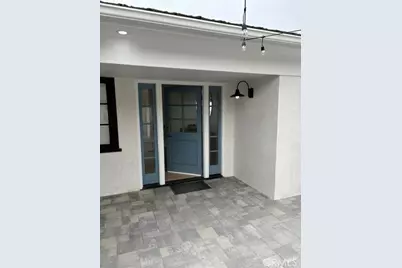 1629 Via Zurita, Palos Verdes Estates, CA 90274 - Photo 3