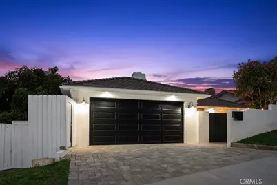 1629 Via Zurita, Palos Verdes Estates, CA 90274 - Photo 59
