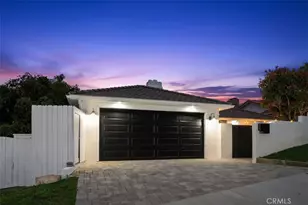 1629 Via Zurita, Palos Verdes Estates, CA 90274 - Photo 59