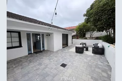 1629 Via Zurita, Palos Verdes Estates, CA 90274 - Photo 13