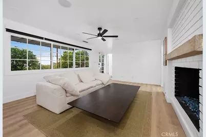1629 Via Zurita, Palos Verdes Estates, CA 90274 - Photo 47
