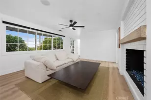 1629 Via Zurita, Palos Verdes Estates, CA 90274 - Photo 47