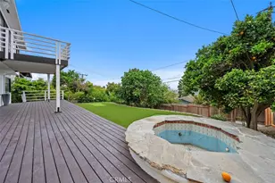 1629 Via Zurita, Palos Verdes Estates, CA 90274 - Photo 55