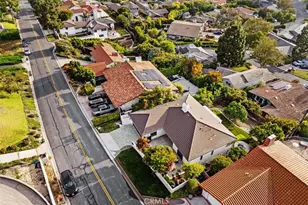 1629 Via Zurita, Palos Verdes Estates, CA 90274 - Photo 5
