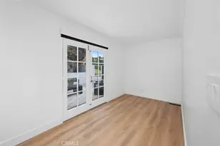 1629 Via Zurita, Palos Verdes Estates, CA 90274 - Photo 43