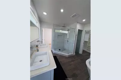 1629 Via Zurita, Palos Verdes Estates, CA 90274 - Photo 21