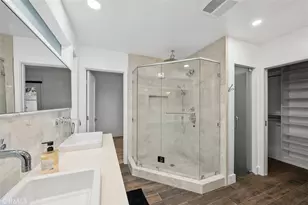 1629 Via Zurita, Palos Verdes Estates, CA 90274 - Photo 41