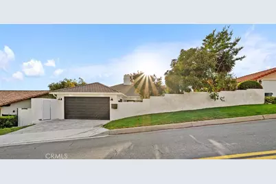 1629 Via Zurita, Palos Verdes Estates, CA 90274 - Photo 29