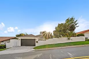 1629 Via Zurita, Palos Verdes Estates, CA 90274 - Photo 29