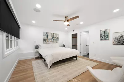 1629 Via Zurita, Palos Verdes Estates, CA 90274 - Photo 49