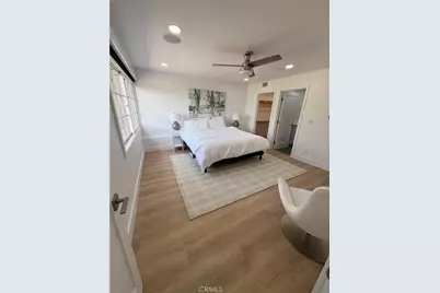1629 Via Zurita, Palos Verdes Estates, CA 90274 - Photo 25
