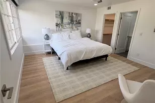 1629 Via Zurita, Palos Verdes Estates, CA 90274 - Photo 25