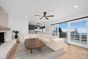 1629 Via Zurita, Palos Verdes Estates, CA 90274 - Photo 3