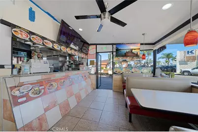 201 W W Whittier, Montebello, CA 90640 - Photo 37