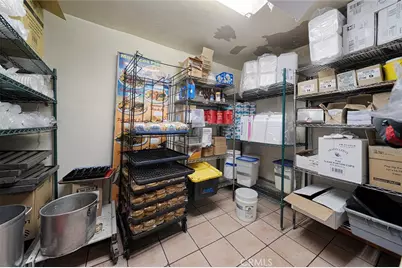 201 W W Whittier, Montebello, CA 90640 - Photo 27