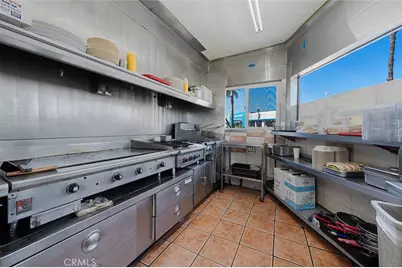 201 W W Whittier, Montebello, CA 90640 - Photo 31